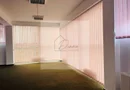 Spatiu Birouri sau Comercial 105 mp Emil Racovita Pipera I COMISION 0%