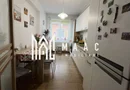 Apartament 3 camere decomandat | Brana, Șelimbăr | 80 mp, 2 băi