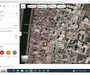 Vand Garsoniera Mamaia Nord, strada T 1