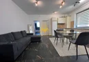 3 camere, 2 Parcari, boxa, Buna Ziua, Grand Hotel Italia, Trifoiului
