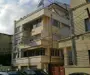 locatie unica: Polona-Dorobanti-Dacia