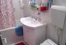 Vând apart. 3 camere-semidec-2bai-69mp-la 50 m de gură metrou Dristor1