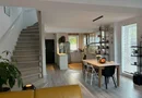 Casa 4 camere Colentina Proiect Finalizat