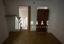 Casă 3 Camere | 75 mpu |  Rășinari
