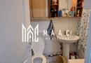 Apartament 2 camere I Decomandat I Zona Valea Aurie