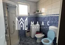 Casa individuala | Teren 556m | Parcul Sub Arini