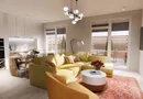 Investiție premium în Arad – apartament nou la ARED IMAR