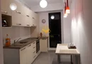 2 Camere decomandate, Borhanciului, Zona Profi, Bloc nou, Modern,