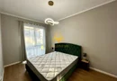 2 camere open space, Parcare, Prima Inchiriere,Vivo, Floresti