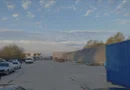 Vanzare -Spatiu Industrial-Centru Bragadiru
