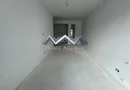 Apartament 3 camere, ideal pentru familii | 72 mp utili | comision 0