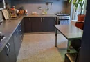Apartament 4 camere
