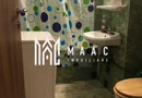 Apartament 2 camere | Balcon | Etaj 3 | Strand