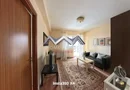 Vilă ultrafinisată cu panoramă superbă, teren 868 mp– Breaza