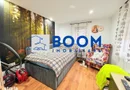Casa Calimanesti | Teren 1700 mp | Centrala proprie