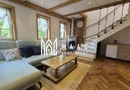 Casa 3 camere | 115 MPU | Teren 260 MP | Sibiel