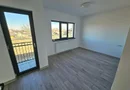 Glina de vanzare vila noua 4 camere particular