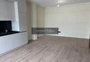 Apartament 2 camere, terasa, etaj intermediar, garaj, Eroilor