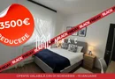 BLACK FRIDAY I Apartament 3 camere I 50 mp I balcon I loc parcare I Șelimbăr