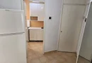 Dristor metrou garsoniera mobiliata si utilata complet