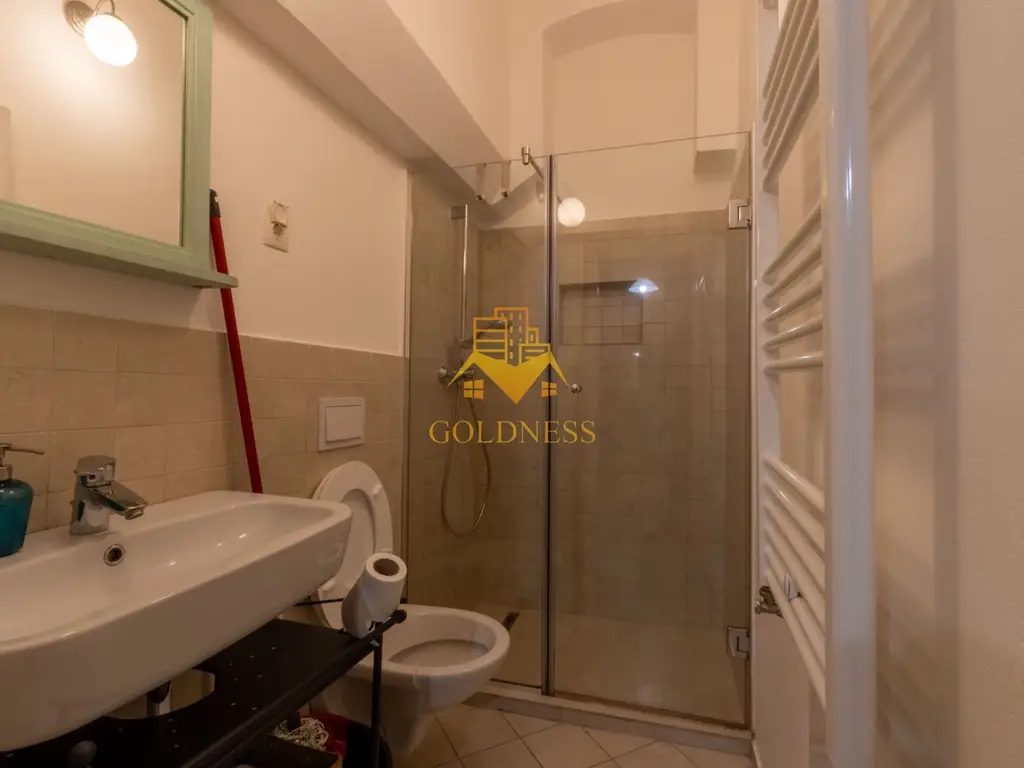 2 camere, modern, parcare, Ultracentral, Zona Eroilor, Piata Unirii