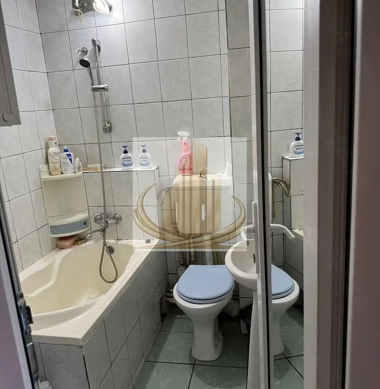 🏡 Apartament 1 camera+Garsoniera|Zona Sagului-Ideal investiție 77000€