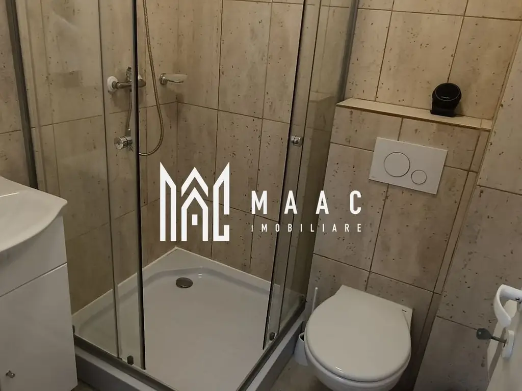 Apartament 3 camere |72MPU| 2 Băi | Balcon | Lift | Valletta Park