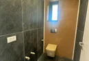 Casă P+1 modernă, finisaje premium, teren 375 mp | Tunari