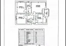 Apartament 3 camere de vânzare – Miron Nicolescu