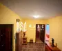Apartament 3 camere | 78 MPU | 2 balcoane | Valea Aurie
