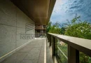 IANCU NICOLAE | Apt exclusivist | 389,360+TVA | Terasa de 39.7 | Lux