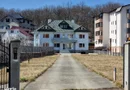 Chirie sau Vânzare - Vila Mare 3 Apartamente + Buncăr – Privat Afacere