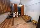 APARTAMENT STUDIO| ETAJ 1| BLOC NOU| DEM RADULESCU