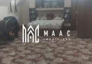 Proprietate cu 2 case | 540 mp utili | Teren 1000 mp | Tălmaciu
