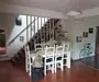 BRASADAS vinde casa individuala in zona Aurel Vlaicu.