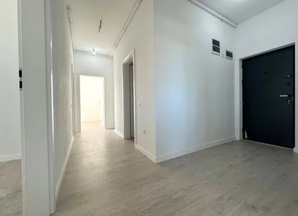 Apartament 2 camere 60 mp cu geam la baie lângă Paradisul Acvatic