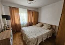 Inchiriere apartament 2 camere, Popa Sapca