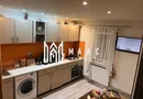Apartament 3 camere | Parter | 72 MPU | Zona Hipodrom 3