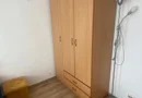 Pajura -  Piata Presei LIbere