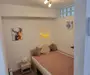 2 camere Open space, Studium Green, Iulius Mall, Fsega, Gheorgheni