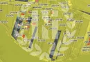 Teren Intravilan Sisești Sector 1 | Dezvoltare Rezidențială | 1.132 mp