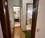 Ag BRASADAS închiriază BIROU 4 cam 120 mp Piaţa Romană.