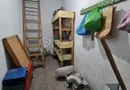 Casă cu teren de 1.000 m² – utilități complete, ideală pentru renovare