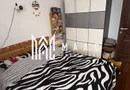 Apartament 2 camere | Hipodrom 3, Sibiu | 43 mp, etaj 5