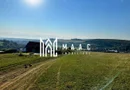 Teren | 651MP | Extravilan | Rusciori