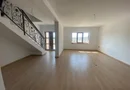Casa P+1 Tip Duplex de vanzare 120 mp An 2023 Constanta Comuna Lumina
