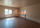 Proprietate in Cristian cu trei constructii+o fundatie,450000euro