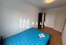 Garsoniera Decomandată | Etaj Intermediar | Vasile Aaron