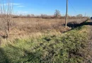 Teren intravilan, Săcădat, 27 921 mp. 9,5 Euro/mp. Comision 0.