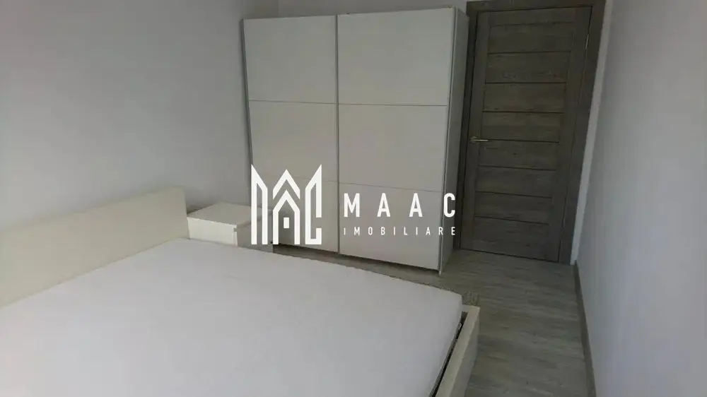 Apartament 2 Camere I Modern I Etaj 2 I Calea Suri Mici